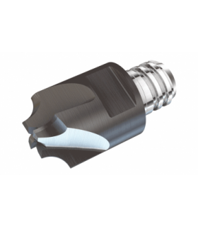 SR M8X38-1515