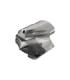 SR PCHR-8-06642
