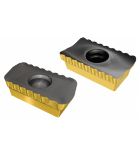 P290 ACKT 1806PDR-FW IC830