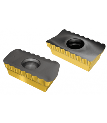 P290 ACKT 1806PDR-FWE IC830