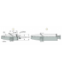 BT40 SEM 32X60C