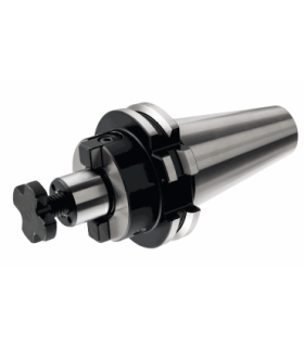 DIN69871 40 SEM32X78X50C