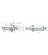 DIN69871 40 SEM32X 60 C