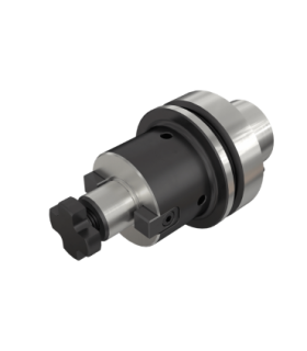 HSK FM63 SEM 22X60