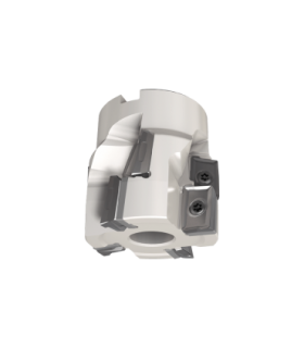 3M SM D080-40-5-32-20