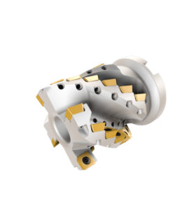SDK D80-66-05-32-12-C