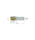 T490 LNK-D40-48-3-C32-13