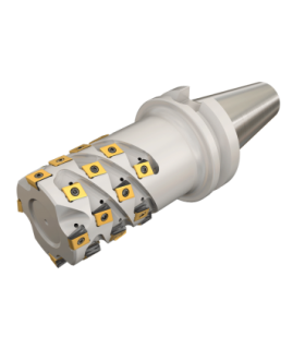 T490LNK-D63-117-4-BT50-13