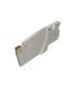 TTN 332