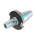 DIN69871 40 SRKIN 8X80 CX