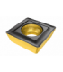SOGX 060304-W IC808