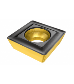 SOGX 060304-W IC808