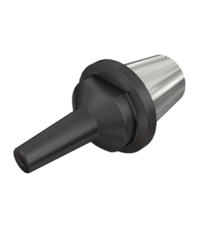 ER32 SRF 10X85