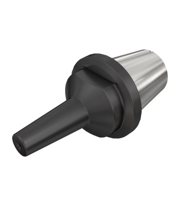 ER32 SRF 10X85