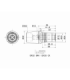 ER32 SRK 12X35 CX