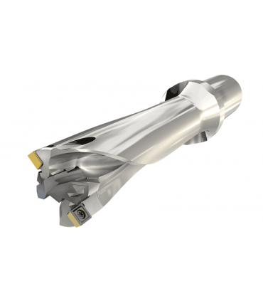MNC 420-210 A40-249-10-5D