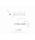 PICCO R 005.0150-30 IC228