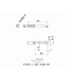 PICCO L 007.0100-30 IC228