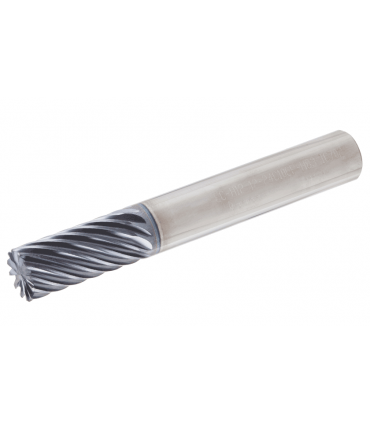 PICCO L 007.1.00-30 IC228