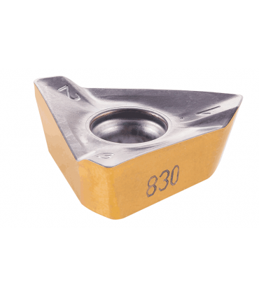 PICCO R 060.6-20 IC908