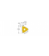 11IR 16 UNJ      IC806