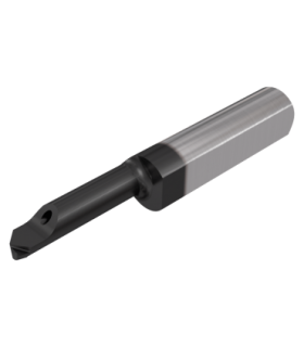 PICCO LM050.4-16 IC909