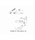 PICCO R 010.3015-10 IC1008