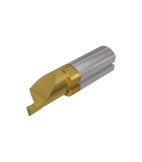 PICCO R 010.2508-30 IC228
