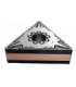 PICCO R 020.0300-35 IC1008