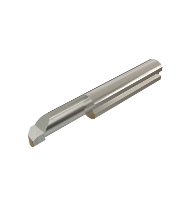 PICCO R 050.6-15B IB55