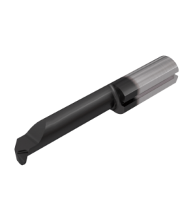 PICCO L 047.5-25 IC908