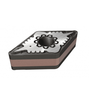 PICCO R 050.5-15 IC228
