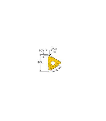 11IR 1.50 MJ       IC908