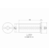 AV-BUSH-40-16