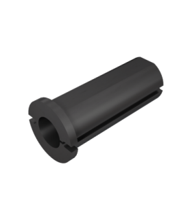 AV-BUSH-50-25