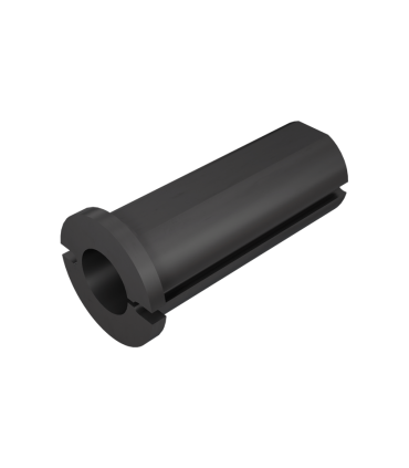AV-BUSH-50-25