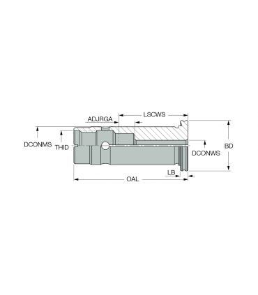 SC 32 SPR 6