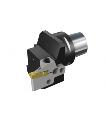 PICCO L 050.2-10 IC908