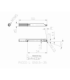 PICCO L 050.5-35 IC908