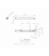 PICCO R 050.5-35 IC908