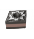 PICCO L 050.4-20 IC228