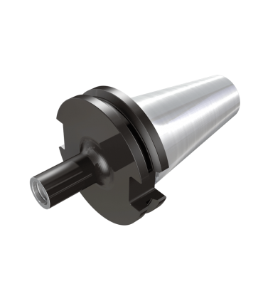 PICCO R 050.4-16 IC908