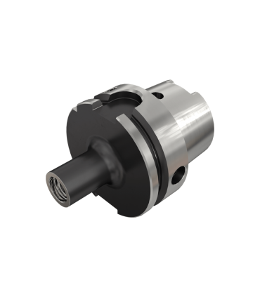 PICCO R 050.5-30C IC908