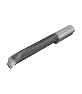 PICCO R 050.7-25C IC908