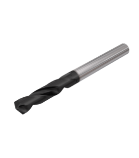 SCD 074-029-080 AP3N IC908