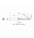 SCD 102-040-120 AP3N IC908