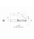 SCD 109-040-120 AP3N IC908