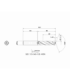SCD 113-040-120 AP3N IC908