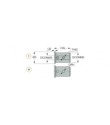 SC 25T8A