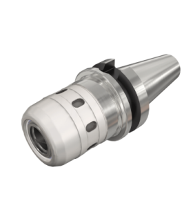 BT40 FC MAXIN20X85